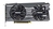Inno3D GeForce RTX 3060 Twin X2 OC NVIDIA 12 GB GDDR6