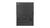 T1A Lenovo ThinkPad A475 Refurbished AMD PRO A12 PRO A12-8830B Laptop 35.6 cm (14") 8 GB DDR4-SDRAM 256 GB SSD Wi-Fi 5 (802.11ac) Windows 10 Pro Black