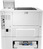 HP LaserJet Enterprise M507x, Black and white, Drucker für Drucken, Beidseitiger Druck