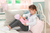 Baby Annabell Interactive Annabell 43cm