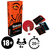 Hasbro Gaming Taboo sans censure