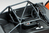 Tamiya 24328 schaalmodel Sportwagen miniatuur Montagekit