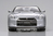 Tamiya 24300 modelo a escala Modelo a escala de coche deportivo Kit de montaje