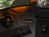 Seagate FireCuda Gaming Hub külső merevlemez 8 TB Fekete