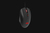 AOC GM200 mouse Gaming Right-hand USB Type-A Optical 4200 DPI