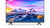 Xiaomi Mi TV P1 32" 81,3 cm (32") HD Smart TV Wifi Negro