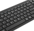Targus AKB863UK keyboard Bluetooth QWERTY UK English Black