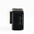 Nilox NXAC4KUBIC01 fotocamera per sport d'azione 4 MP 4K Ultra HD CMOS 56,2 g