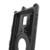 RAM Mounts RAM-GDS-SKIN-SAM74-NG custodia per tablet 20,3 cm (8") Custodia a tasca Nero