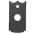 RAM Mounts IntelliSkin 20.3 cm (8") Sleeve case Black