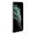 Vivanco Super Slim mobiele telefoon behuizingen 16,5 cm (6.5") Hoes Transparant