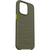 LifeProof WAKE telefontok 15,5 cm (6.1") Borító Zöld