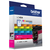 Brother LC404MS ink cartridge 1 pc(s) Original Standard Yield Magenta