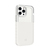 [U] by UAG Dip pokrowiec na telefon komórkowy 17 cm (6.7") Biały