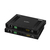 LogiLink HD0026 Audio-/Video-Leistungsverstärker AV-Sender & -Empfänger Schwarz
