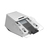 Epson TM-m30II-SL (511): USB + Ethernet + BT + NES + Lightning + SD, White, PS, EU
