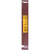 DeWALT DT3355-QZ accessoire voor schuurmachines 3 stuk(s)