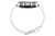 Samsung Galaxy Watch4 Classic 3,05 cm (1.2") OLED 42 mm Digitális 396 x 396 pixelek Érintőképernyő Ezüst Wi-Fi GPS (műhold)
