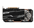 Asrock Challenger RX6600XT CLD 8GO AMD Radeon RX 6600 XT 8 GB GDDR6