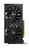 XFX RX-66XT8DFDQ videókártya AMD Radeon RX 6600 XT 8 GB GDDR6