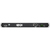 Tripp Lite PDUMNH20HVAT1 3.8kW 200–240V Single-Phase ATS/Monitored PDU - 8 C13 and 2 C19 Outlets, Dual C20 Inlets, 12 ft. Cords, Network Card, 1U, TAA