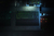 Razer Huntsman V2 Tenkeyless - Linear Optical Switch Rosso