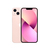 Apple iPhone 13 15,5 cm (6.1") Dual SIM iOS 15 5G 256 GB Roze