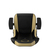 noblechairs HERO PC gaming chair Padded seat Black
