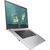 ASUS Chromebook CX1500CKA-EJ0087 Intel® Celeron® N N4500 39,6 cm (15.6") Full HD 8 GB LPDDR4x-SDRAM 64 GB eMMC Wi-Fi 6 (802.11ax) ChromeOS Zilver