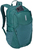 Thule EnRoute TEBP4316 - Mallard Green backpack Casual backpack Nylon