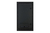 LG 49XE4F-M Digitale signage flatscreen 124,5 cm (49") LED 4000 cd/m² Full HD Zwart 24/7