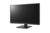 LG 27BN55U-B computer monitor 68,6 cm (27") 3840 x 2160 Pixels 4K Ultra HD LCD Zwart