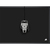 Corsair M65 RGB ULTRA souris Jouer Droitier USB Type-A Optique 26000 DPI