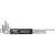 KS Tools 151.2380 Torxschlüssel
