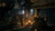 Microsoft Metro Redux Bundle Xbox One