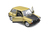 Solido Autobianchi A112 MK5 Stadtautomodell Vormontiert 1:18