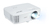 Acer PD1325W vidéo-projecteur Projecteur à focale standard DLP 720p (1280x720) Blanc