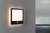 Paulmann 94665 Panel oświetleniowy LED Kwadrat 14,5 W