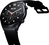 Xiaomi Watch S1 3,63 cm (1.43") AMOLED 46 mm Digital 466 x 466 Pixeles Pantalla táctil Negro Wifi GPS (satélite)