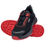 Uvex 1 x-craft Mâle Adulte Noir, Rouge