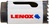 LENOX ‎3001919L gatenzaag Boor 1 stuk(s)