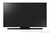 Samsung HW-S800B Fekete 3.1.2 csatornák 330 W