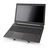 Nedis NBSTND100SI laptop-ständer Aluminium 43,2 cm (17")