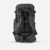 WANDRD Fernweh Rucksack Schwarz