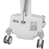 Ergotron 98-582-2 multimedia cart accessory White Cord upgrade kit