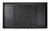 AG Neovo SMQ-4301 Monitor CCTV 109,2 cm (43") 3840 x 2160 px