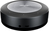 iiyama UC SPK01L altavoz Bluetooth mano libres Negro, Gris 4.2+EDR