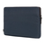 Incase INMB100726-NVY notebooktas 35,6 cm (14") Opbergmap/sleeve Marineblauw