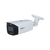 Dahua Technology WizSense IPC-HFW3449T1-ZAS-PV Cosse Caméra de sécurité IP Intérieure et extérieure 2688 x 1520 pixels Plafond/Mur/Poteau