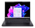 Acer TravelMate NX.B4MEB.002 ordenador portatil Intel® Core™ i5 i5-1335U Portátil 35,6 cm (14") 16 GB LPDDR5-SDRAM 512 GB SSD Wi-Fi 6 (802.11ax) Windows 11 Pro Negro